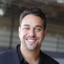 Professional Hotel Teams