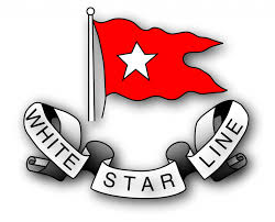 History of the White Star Line ...