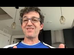 Sick to Debt: Fixing Our High Out-of-Pocket Health Care System with Peter  Ubel, MD