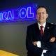 As luc tack owns in excess of 89% of the shares, the volumes are relatively limited: Luc Tack De Morgen