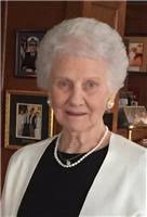 Florrie Hughes Obituary (2019)