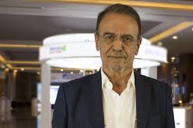 Cumhurbaşkanı erdoğan'ın trt yayınında açıkladığı durumdur. Prof Ceyhan Erdogan In Aciklamasini Degerlendirdi Dunyanin Hicbir Yerinde 3 Doz Asi Uygulamasi Diye Bir Oneri Yok Independent Turkce