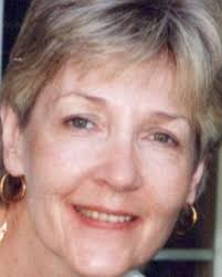 Search Dorothy Barry Obituaries and Funeral Services