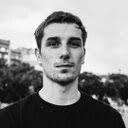 Ebony Larsen's Instagram, Twitter & Facebook