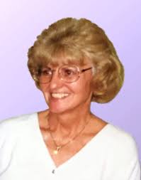 Shirley Louise Barton Obituary, Ankeny, Iowa :: Iles Funeral Homes