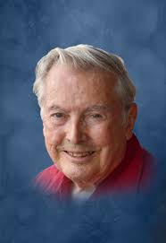 Obituary information for Arthur Miller