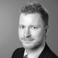 Matthew Rossignol Email & Phone Number