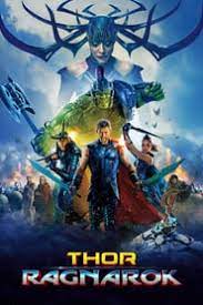 The official marvel movie page for thor. Thor 1 Teljes Film Videa Video Hu