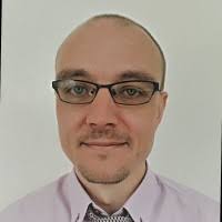 Yoke Tan Email & Phone Number