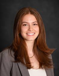 Andrea Chronis-Tuscano