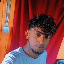 Condolences for the deceased community member