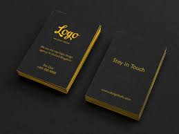 This item consist of 2 different styles business card mockups. Free Black Textured Business Card Mockup Psd On Behance