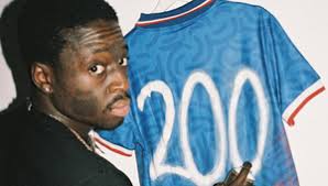 TSB's Pride of Scotland Spot Celebrates the Hero in All of Us