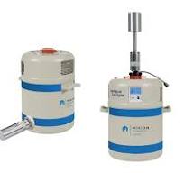 Germanium Detectors | Mirion