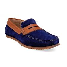 Chaussure Bateau Homme M By Monderer Knife Bleu Chaussure Bateau Chaussure Bateau Homme Chaussure