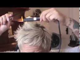 We all have those days where we need a quick and easy style, so we're here to help you ou. Requested Video How I Style My Pixie Cut From Start To Finish Youtube