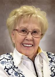 Colette Bolduc's Instagram, Twitter & Facebook