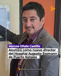 Milodón Comunicaciones