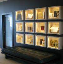 Pin On Led Lighting Projects