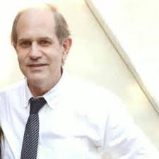 Marina Sol 2, Coquimbo (precios actualizados 2025)