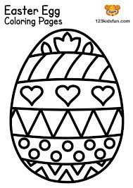 Pin On Free Printable Coloring Pages For Kids