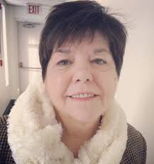 McKeesport and Mon-Yough Obituaries