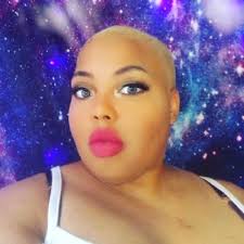 Matt Robin (@IHateMattRobin)