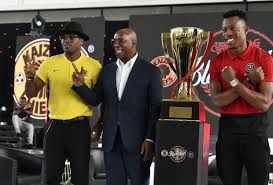 1 when edmonton and toronto will serve as the two hub cities. Carling Black Label Cup