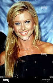 Lisa dergan hi-res stock photography and images