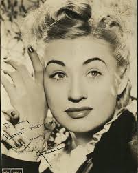 If you haven't seen “The Bear” yet, especially the season 2 Deering Library  cameo (pictured last), you're missing out! While we may never get to visit  the Berzatto family's fictional The Original