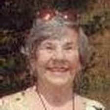 Patricia Copps Obituary September 17, 2012
