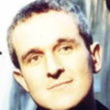 El Planeta Amarillo #18 by Rafa Skam