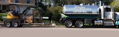Some services are now available through telehealth. Septic System Repairs Septic Locating Freeland Md