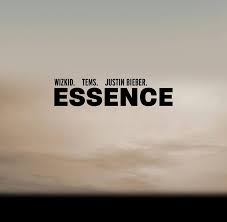 Download wizkid essence beat type x tems x uk afrobeat air i breathe mp3. Ahqw6m8wksil5m
