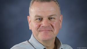 Basic Carbide acquires Elizabeth Carbide Components