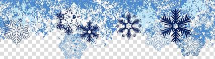Snow winter illustration, winter city poster background factors png. Snowflake Winter Snow Transparent Background Png Clipart Hiclipart