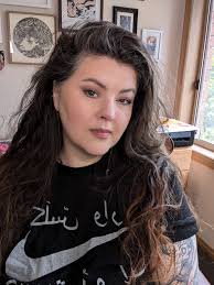 About — sally townsend art