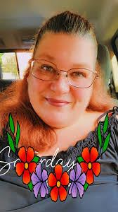 vintage girl's name suggestions?