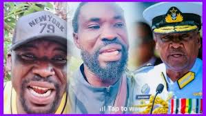 TOP KOTOKO & HEARTS TRANSFER: Salim Adams to Moldova, Osman Ibrahim,Eduku,  Francis Acquah, Seth Osei