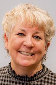 Catherine Elaine Ingram