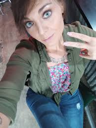 Does anyone know when big daddy's opening