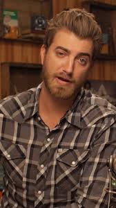 Today we eat the world's hottest pepper