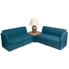 Modular Reception Chair Rosehill Furnishings Ltd Waiting Room Furniture Reception Chair Room Furniture