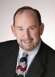 Lloyd Custer Obituary (1941