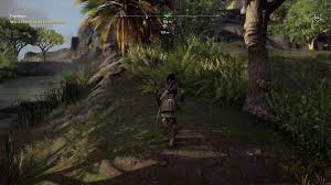 Obsidian Islands – Side Quests | Game Of Guides