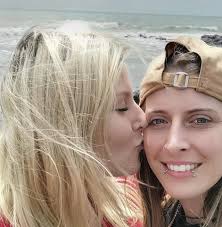 Nicole Küpfer in personen