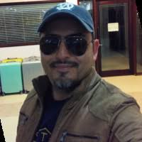 300+ perfiles de «Felipe Chávez»