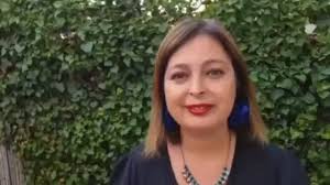 @giuliana_nac's video Tweet