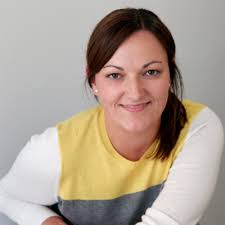 Terrell Mcgee (@tha_torchshow)