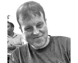 Mark CALLAN Obituary (2023)